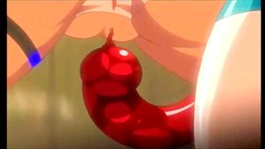 动漫巨乳颜射