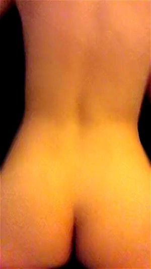 与这位亚洲美女的激情体验