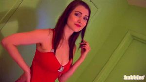 Diapers and Mommy: Abdl Diaper Fetish, Abdl Girl & Abdl Fetish Porn - 经典欧美