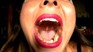 熟女口交癖好手淫指导