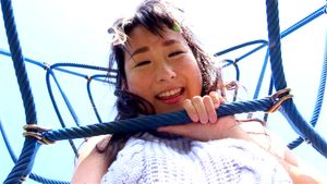 桐山瑠衣