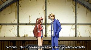 Grope YAMI NO NAKA 01: Onlyfans & Hentai Sub Español Porn - 经典欧美