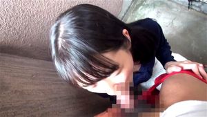 cute japanese girls sucking dick: Blowjob, Amateur & Pov Porn - 经典欧美