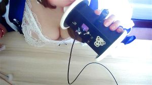 Chinese asmr 13: Big Tits, Xvideos & Chinese Girl Porn - 经典欧美