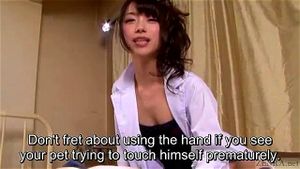 日本宠物扮演第一人称视角