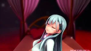 mmd suzuya: Fansly, Hentai & Hentai Porn Porn - 经典欧美