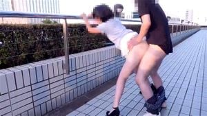 asdffda: Doggy, Stripchat & Tag Team Porn - 经典欧美