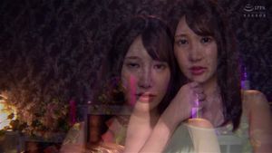 杜美冲美腿性感诱惑，美冲美腿的极致享受