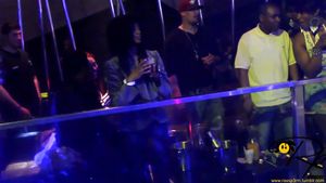 blac chyna booty twerk: Xnxx, Black & Booty Shaking Porn - 经典欧美