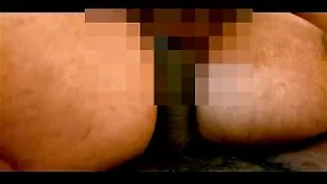 巨乳摇摆 乳交 口交
