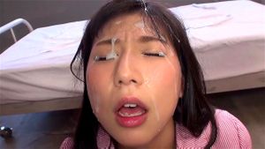 Bukkake Contest: Xvideos, Cumshot & Japanese Porn - 经典欧美