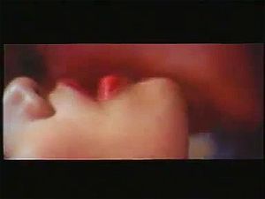 经典印尼语/数据库cinem4。 。