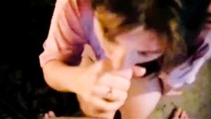 Teen lost a bet and has to suck his cock and take directions until he cums in her mouth and has to swallow: Porn - 经典欧美