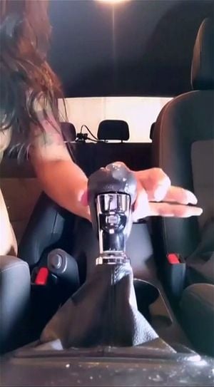 凡妮莎_sexxy