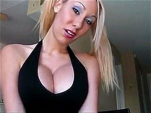 Goddess Minxie - Never Have me findom JOI: Eporner, Humiliation & Enslavement Porn - 经典欧美