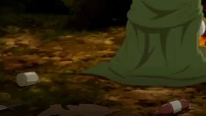 Otogibanashi no Onigokko ep 1 raw: Missonary, Eporner & Compilation Porn - 经典欧美