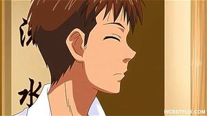 Hentai ft. Alexa Bold: Xvideos, Hentai Anime & Hetai Sex Porn - 经典欧美