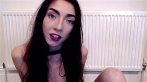 British Femdom Pov Foot Worship: Pornhub, Feet & Foot Fetish Porn - 经典欧美