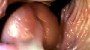 Inside Vagina & pregnant: Missonary, Xnxx & Pussy Cum Porn - 经典欧美