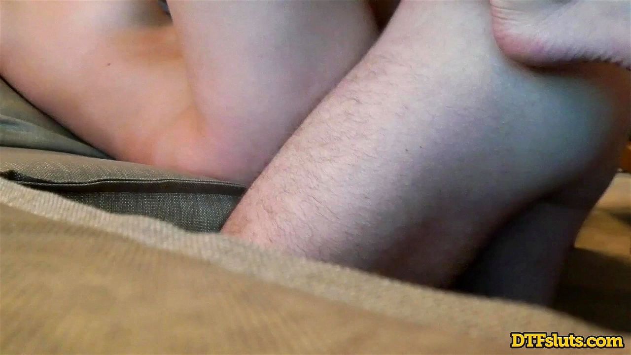 DTFSluts - Kenna James 和 Abbie Maley 正在尽情享受阳具盛宴