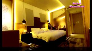 Busty chinese leggy prostitute on cam: Doggy, Cowgirl & Mature Porn - 经典欧美
