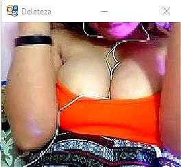 big tits asian webcam: Xhamster Porn - 经典欧美