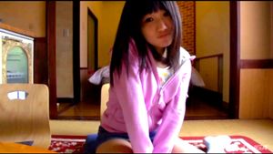 乳と股間を弄り回される少女の受難記 ft. Amateurgirl: Doggy, Cowgirl & Xnxx Porn - 经典欧美