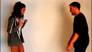Ballbusting: Xhamster, Bb & Cbt Torture Porn - 经典欧美