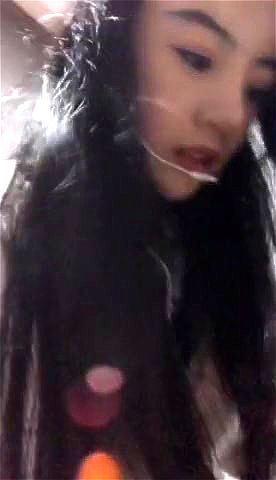 超极品的成年美女在网吧厕所自慰 <<<1>>> 全国招募爱心试药志愿者，酬劳4000-30000元，2-7天结束。结束就发钱，全国就近安排。联系微信:XAVX121
