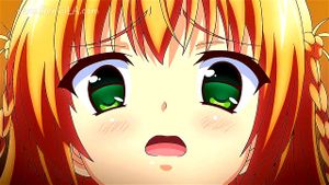 玛肯 1