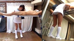 KV-032: Blowjob, Xhamster & 日本亞洲 Porn - 经典欧美