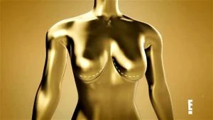 Breasts_correction: Chaturbate, Huge Tits & Fat Porn - 经典欧美