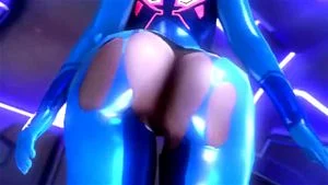 萨穆斯