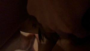 Hot Stuff: Babe, Xhamster & Asian Porn