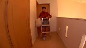 Nuoc Viet Nhu Nuoc Lon: Xhamster & Lesbian Porn - 经典欧美