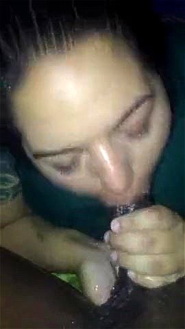 “You have to put the camera where the goo is”: Blowjob, Bbc & Facial Porn - 经典欧美