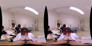 Time freeze: Cowgirl, Vr & Virtual Reality VR Porn - 经典欧美