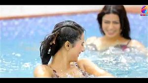 Hindi web series: Indian & Desi Porn - 经典欧美