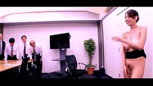 office tits x rion utsunomiya jav pmv compilation (japanese, milf,gangbang,bukkake,titfuck, asian, cumshot,big tits: Porn - 经典欧美