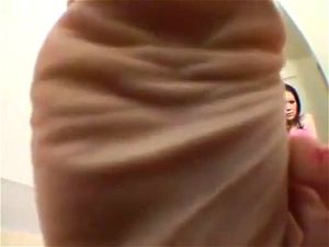 阿曼达的性感美足第一视角