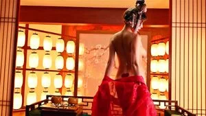chinese model: Xnxx Porn - 经典欧美