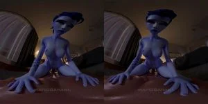 widow: Cowgirl, Vr & Vr Porn Porn - 经典欧美