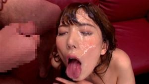 WDI-054 滴落！！波多野結衣