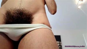 Super hiary pussy of big tit babe: Hairy Pussy, Hairy Bush & Panty Porn - 经典欧美