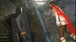 Kicking his Throbbing erection with her boots: Stripchat, Femdom & Ballbusting Porn - 经典欧美