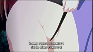Maken no Hime wa Ero Ero Desu: Xvideos & Hentai Porn - 经典欧美