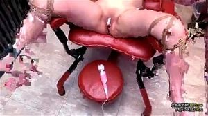chinese bondage 6: Fansly, Chinese Girl & Bondage Bdsm Porn - 经典欧美