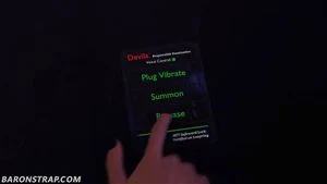 Detroit Be Cum Cyberpunk: Pornhub, Girl On Girl & Animation 3D Porn - 经典欧美