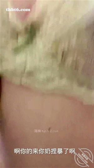 乱伦爱好者 调教善良的骚妈 引导妈妈边操边聊性史 强迫内射 全程对白: Chaturbate, Mom And Son & Moms Bang Teens Porn - 经典欧美