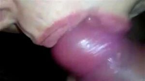 熟女の裏スジ舐めフェラで口内射精: Blowjob, Eporner & Japanese Wife Porn - 经典欧美